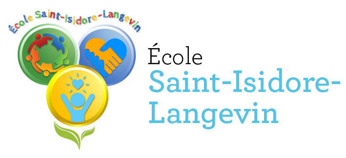 École Saint-Isidore-Langevin